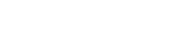 Davex logo biele